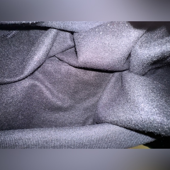 Sonic the Hedgehog Sonic & Tails Official Sega Shop Hoodie Size Small - Picture 15 of 16